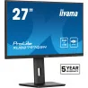 iiyama ProLite XUB2797QSN-B2 computer monitor