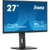 iiyama ProLite XUB2797QSU-B2 computer monitor