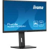 iiyama ProLite XUB2797QSU-B2 computer monitor
