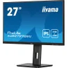 iiyama ProLite XUB2797QSU-B2 computer monitor