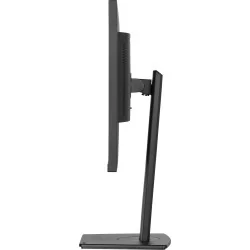 iiyama ProLite XUB2797QSU-B2 computer monitor