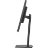 iiyama ProLite XUB2797QSU-B2 computer monitor