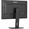 iiyama ProLite XUB2797QSU-B2 computer monitor