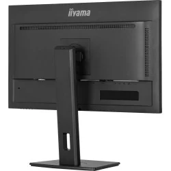 iiyama ProLite XUB2797QSU-B2 computer monitor