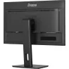 iiyama ProLite XUB2797QSU-B2 computer monitor
