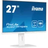 iiyama G-MASTER XUB2797QSN-W2 computer monitor