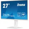 iiyama G-MASTER XUB2797QSN-W2 computer monitor