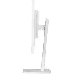 iiyama G-MASTER XUB2797QSN-W2 computer monitor