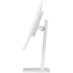 iiyama G-MASTER XUB2797QSN-W2 computer monitor