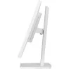 iiyama G-MASTER XUB2797QSN-W2 computer monitor