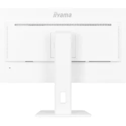 iiyama G-MASTER XUB2797QSN-W2 computer monitor