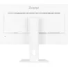 iiyama G-MASTER XUB2797QSN-W2 computer monitor
