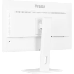 iiyama G-MASTER XUB2797QSN-W2 computer monitor