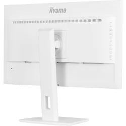 iiyama G-MASTER XUB2797QSN-W2 computer monitor