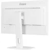 iiyama G-MASTER XUB2797QSN-W2 computer monitor