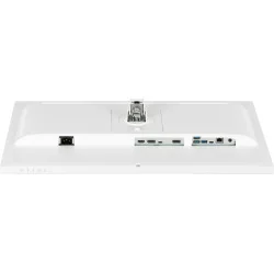 iiyama G-MASTER XUB2797QSN-W2 computer monitor