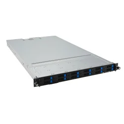 ASUS RS500A-E12-RS12U