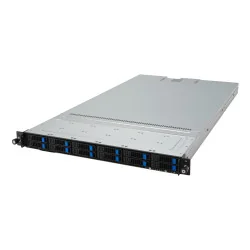 ASUS RS500A-E12-RS12U