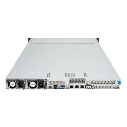 ASUS RS500A-E12-RS12U