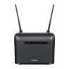 D-Link AC1200 wireless router