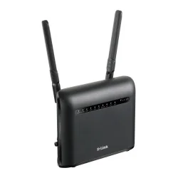 D-Link AC1200 wireless router