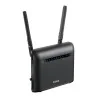 D-Link AC1200 wireless router