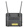 D-Link AC1200 wireless router