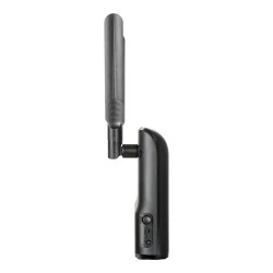D-Link AC1200 wireless router