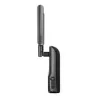 D-Link AC1200 wireless router