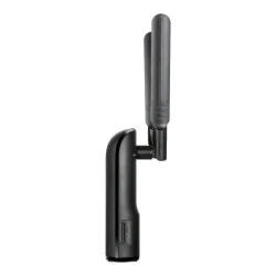 D-Link AC1200 wireless router
