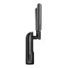 D-Link AC1200 wireless router