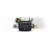 D-Link AC1200 wireless router