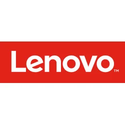 Lenovo ThinkSystem ST250 V3 server