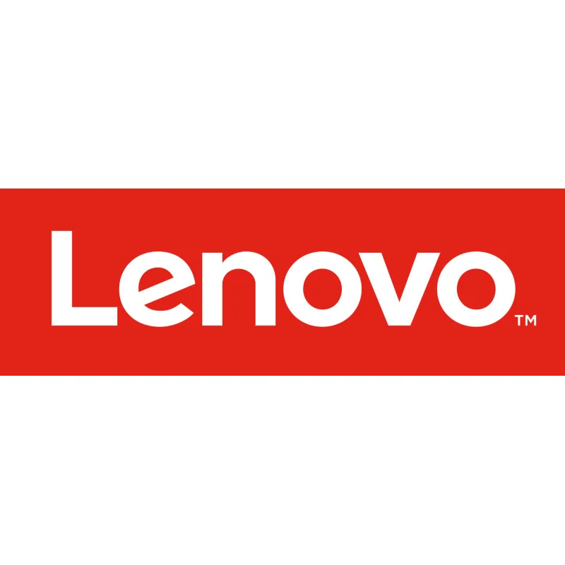 Lenovo ThinkSystem ST250 V3 server
