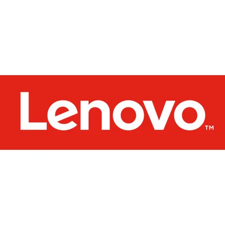 Lenovo ThinkSystem ST250 V3 server