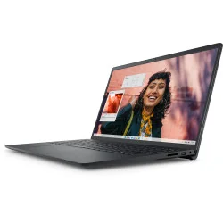 DELL Inspiron 3530 Intel® Core™ i5 i5-1334U Ordinateur portable 39,6 cm (15.6") Full HD 8 Go DDR4-SDRAM 512 Go SSD Wi-Fi 6