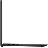 DELL Inspiron 3530 Intel® Core™ i5 i5-1334U Ordinateur portable 39,6 cm (15.6") Full HD 8 Go DDR4-SDRAM 512 Go SSD Wi-Fi 6