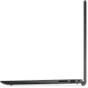 DELL Inspiron 3530 Intel® Core™ i5 i5-1334U Ordinateur portable 39,6 cm (15.6") Full HD 8 Go DDR4-SDRAM 512 Go SSD Wi-Fi 6