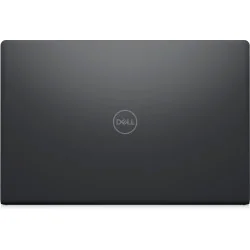 DELL Inspiron 3530 Intel® Core™ i5 i5-1334U Ordinateur portable 39,6 cm (15.6") Full HD 8 Go DDR4-SDRAM 512 Go SSD Wi-Fi 6