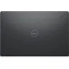 DELL Inspiron 3530 Intel® Core™ i5 i5-1334U Ordinateur portable 39,6 cm (15.6") Full HD 8 Go DDR4-SDRAM 512 Go SSD Wi-Fi 6