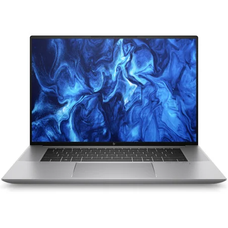 HP ZBook Studio G11
