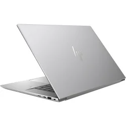 HP ZBook Studio G11