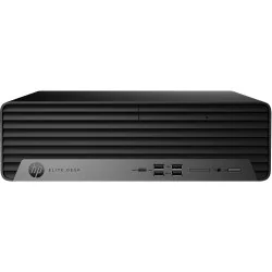 HP Elite SFF 805 G9