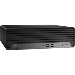 HP Elite SFF 805 G9