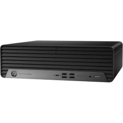 HP Elite SFF 805 G9