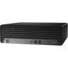 HP Elite SFF 805 G9