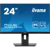 iiyama ProLite XUB2491H-B1 computer monitor