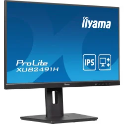 iiyama ProLite XUB2491H-B1 computer monitor