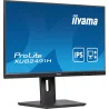 iiyama ProLite XUB2491H-B1 computer monitor