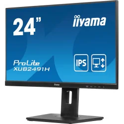 iiyama ProLite XUB2491H-B1 computer monitor